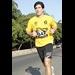 Barcelona Running 2014